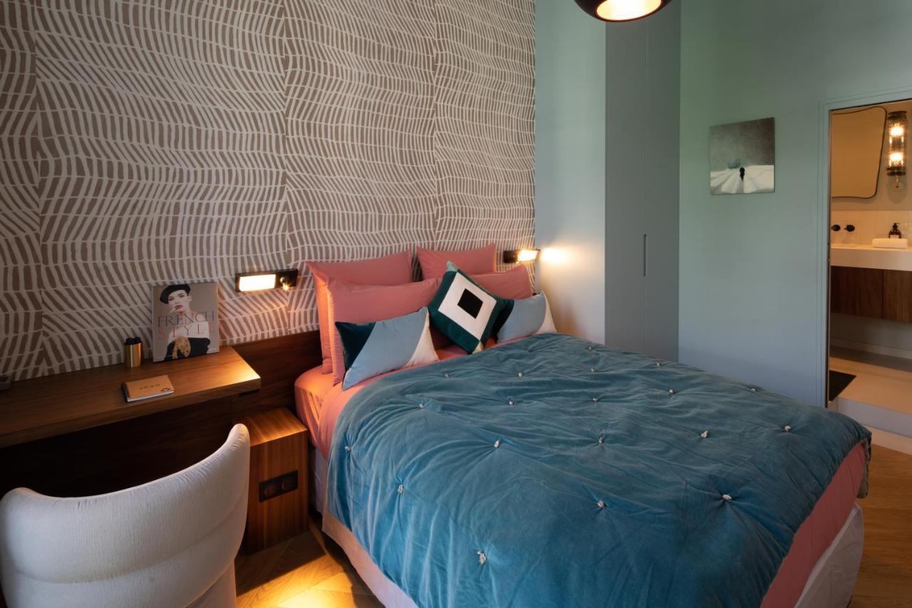 Apartment Joro Living *